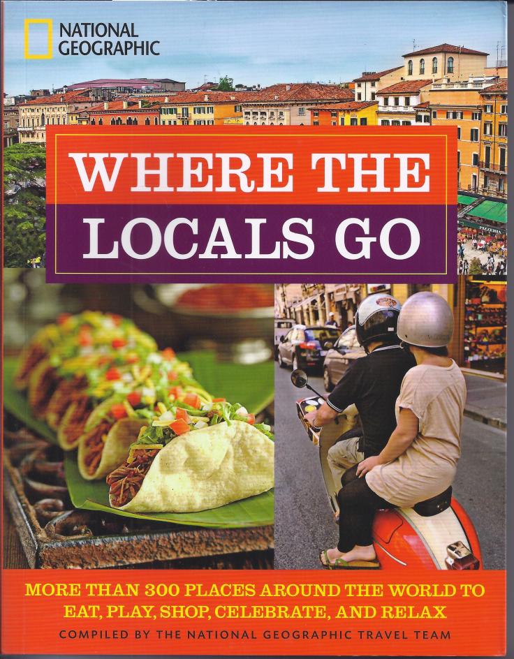 Where Locals Go cover 2
